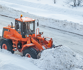 Dozer Hydraulic Cylinder: Den kraftfulla kraftkällan för byggmaskiner
