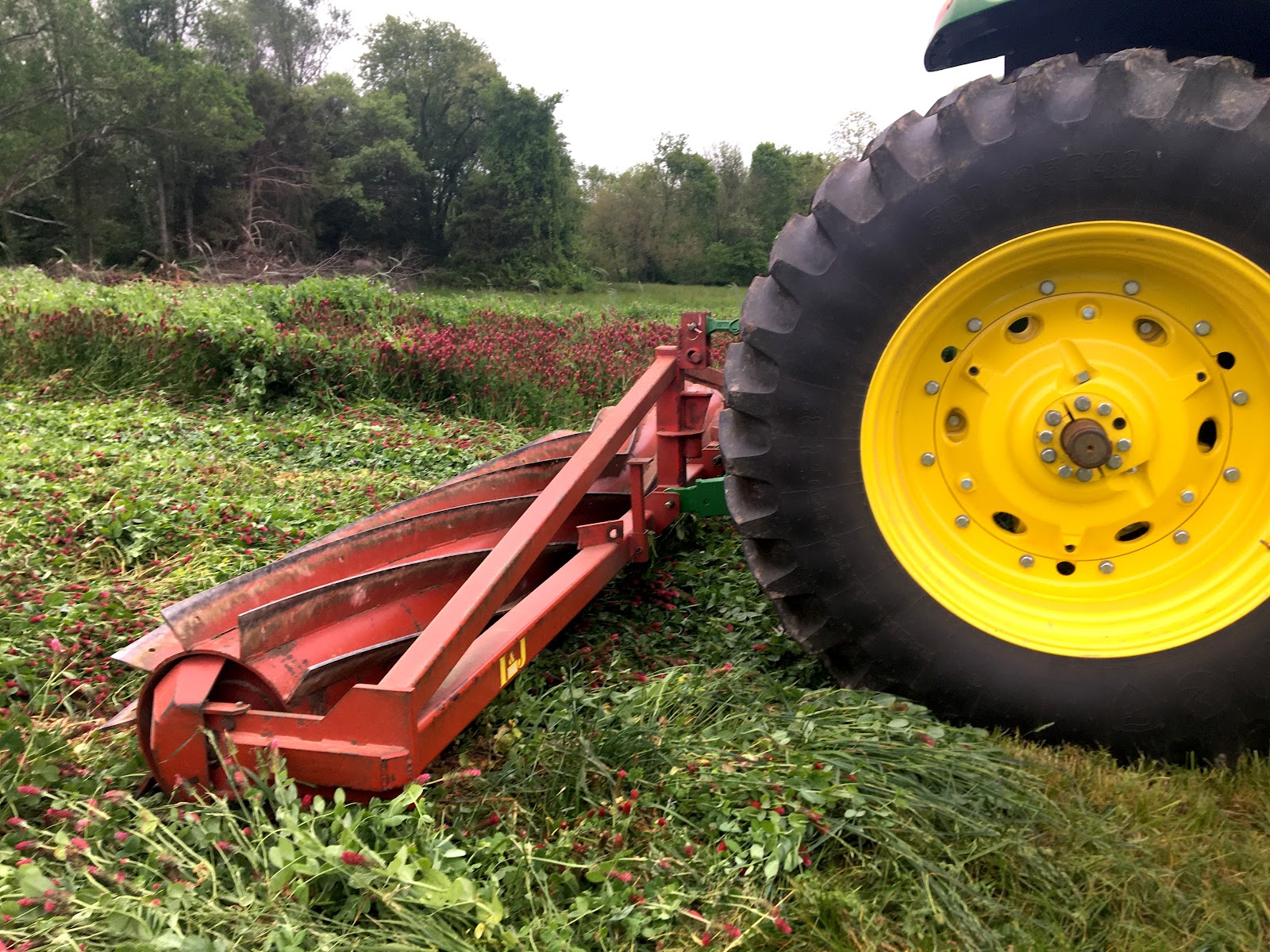 Jordbruksmaskiner hydrauliska cylinder industritrender