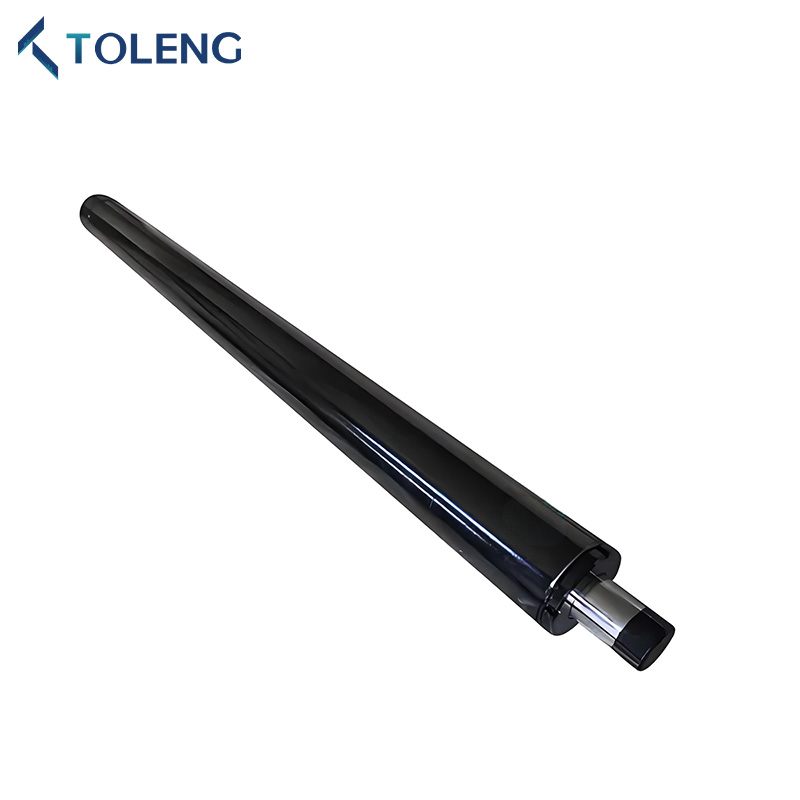 Billyft hydraulisk cylinder